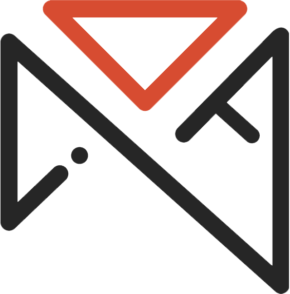 logo Nadia Essoubai